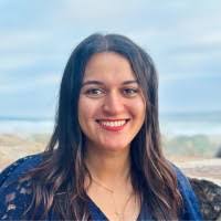 Eman Elshaikh, MBA, 6σ, CPSP