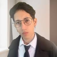 70+ "Espino Moreno" profiles