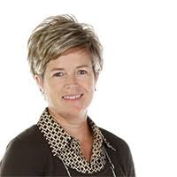 Amy Rogers Email & Phone Number