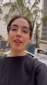 @arlinmedrano_'s video Tweet