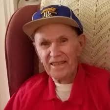 Obituary information for Carl Mathis