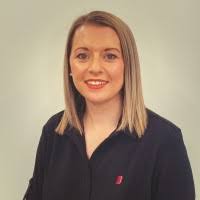 100+ "Lyell" profiles