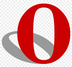 See more of opera mini browser on facebook. File Opera Svg Opera Mini Logo Png Free Transparent Png Clipart Images Download