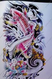 Đa dạng chủ đề từ hơn 200 đầu báo tiếng việt. Hinh XÄƒm Tattoo Ca Chep 3d á»Ÿ Eo Ä'áº¹p Hinh XÄƒm Y TÆ°á»Ÿng Hinh XÄƒm Hinh XÄƒm Nháº­t