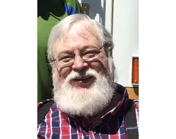 Samuel Edwin Pool Obituary (2025)