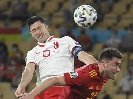 Men's adidas robert lewandowski gray bayern munich 2020/21 away replica jersey. Hyeldrsutxkvxm