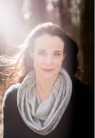 Before I Disappear by Danielle Stinson: Review, Giveaway, & Stinson's Top  Ten Addictions