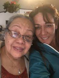 Juanita Lewis Obituary August 20, 2023