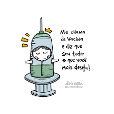Portugal está no bom caminho para vacinar da população já está completamente vacinada. Life On A Draw Desenhos Ja Que Nao Da Pra Mandar Essa No Pe Do Ouvido Solta O Aqui Bom Dia Facebook