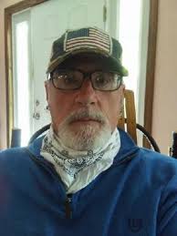 Marvin Guyer Obituary December 29, 2020