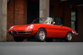 Image result for Blu 1968 Alfa-Romeo