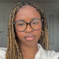 100+ "Romulus" profiles