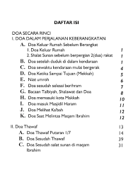 Maybe you would like to learn more about one of these? Buku Doa Umrah Kecil Cdr Pages 1 50 Flip Pdf Download Fliphtml5