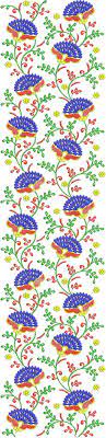 See more ideas about pixel art, coloring apps, drawings. Latest All Over Garment Embroidery Designs Download Embroidery Design From Embcart Mobile App Embroidery Design Download Embroidery Designs Embroidery Patterns