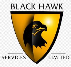 Large collections of hd transparent blackhawks logo png images for free download. Black Hawk Security Logo Free Transparent Png Clipart Images Download