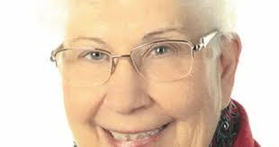 Deb Reeder's Instagram, Twitter & Facebook