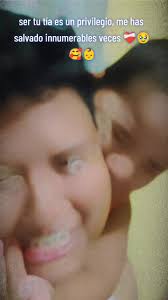 Dulce Baez Sanz (@baeza_24)