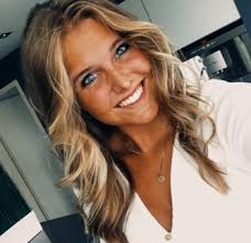 Vragenrondje Lindsey den Doelder