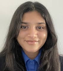 2022 National TSA Conference • Conference Program