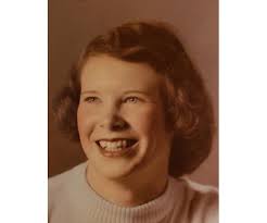 Pat Chapin Withers Obituary (2024)