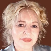 400+ Profile mit dem Suchbegriff „Laskowski“