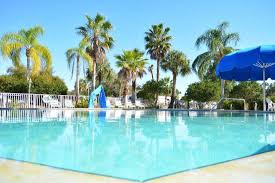 The 5 Best Resorts Near Fort Island Gulf Beach Crystal River Tripadvisor