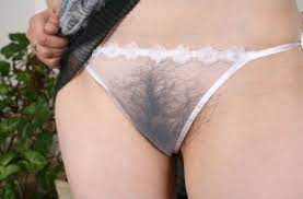 At the candy doll (2013 video). Panties Hairy Non Nude Pics Sex Com