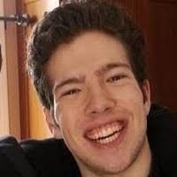 Mason Mallory's Instagram, Twitter & Facebook