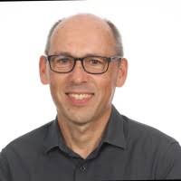 4100+ "Enders" profiles