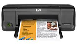 Download hp deskjet d1663 printer software/driver 14.1.0 (printer / scanner). Download Driver Hp Deskjet D1660 Printer