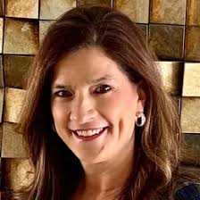 Find Realtors & Real Estate Agents in 71292