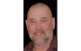 Daniel Hays Obituary (2016)