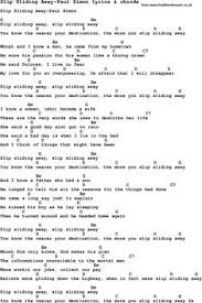 9 ukulele chords you should know. Schil83 Schil83 Profile Pinterest