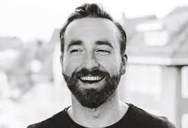 mi&you physiotherapie michael durst in backnang bei stuttgart