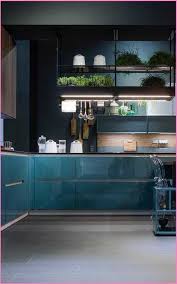 We did not find results for: 34 Modern And Classic Wooden Kitchen Design Ideas Page 17 Of 43 Womens Ideas