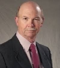 Dr. David Paul Sanner M.D., Family Practitioner in Malakoff, TX, 75148