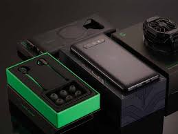 Black shark aims to provide the unmatched and unique gaming experience by its hardware, software and services, and create the best gaming world with global gamers. Black Shark 4 Pro Review New Gaming Phone With 120w Charging 144hz Refresh Rate Triple Rear Camera And Snapdragon 888 Chip