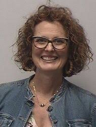 Meet the Music Faculty