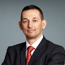 Alex Moroz's Instagram, Twitter & Facebook