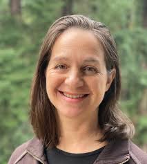 Monthly Programs — Pilchuck Audubon Society