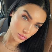 200+ "Melinda" profiles