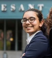 Doctor GED, 1460 Broadway, Ste 15017, New York, NY 10036, US