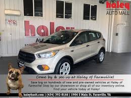 Image result for White Gold 2017 Escape