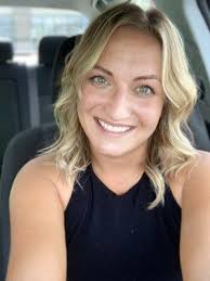 Brook West Family Dentistry, 7950 Main St N, Ste 205, Osseo, MN 55369, US