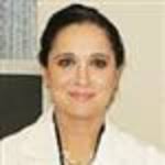 Dr. Haleh Milani, MD, Internal Medicine