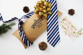 Check out our 50 year old gifts selection for the very best in unique or custom, handmade pieces from our mugs shops. 13 Unique Gift Ideas For Men In Their 50s Cratejoy