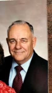 Alan Ralph's Instagram, Twitter & Facebook