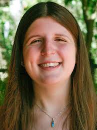 Four Virginian students among Rhodes Scholarship recipients