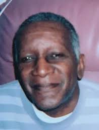 Obituary information for Edward Walker