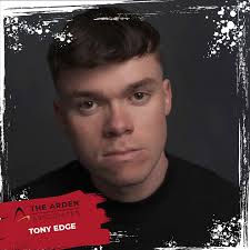 ardenassociates (@associatesarden)